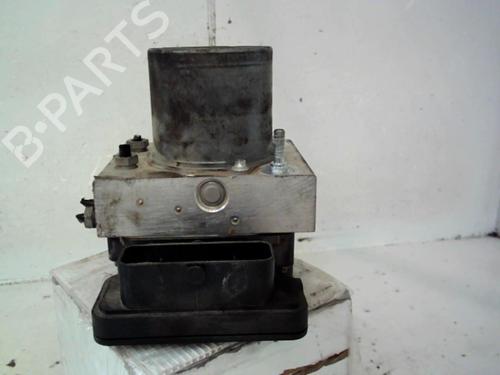 ABS pump VW CRAFTER 30-50 Van (2E_) 2.0 TDI | BP37306237M43  - Image 6