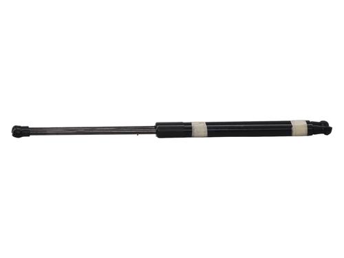 Tailgate lift support PEUGEOT 108 1.0 VTi 72 | BP37332576C138 - Image 3