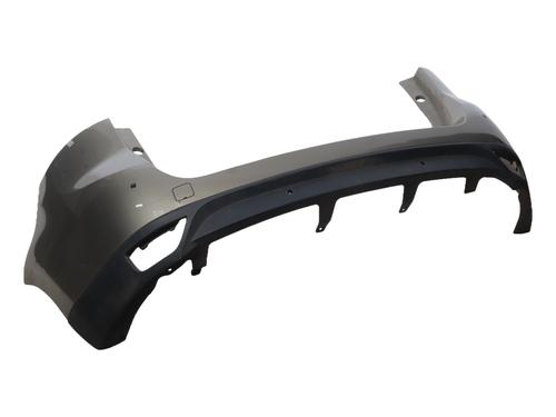 rear-bumper-renault-scenic-iii-jz01_-2008-2009-2010-2011-2012-2013-2014-2015-2016-37617845 main image