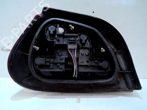 Used Right taillight Right taillight 37310198 37310198