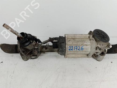 Used Steering rack Steering rack 37620764 37620764