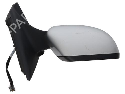 right-mirror-ford-mondeo-iv-ba7-2007-2008-2009-2010-2011-2012-2013-2014-2015-37332064 main image