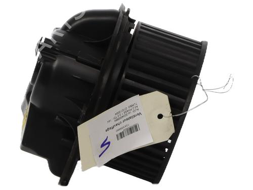 heater-blower-motor-audi-a3-8p1-2003-2004-2005-2006-2007-2008-2009-2010-2011-2012-2013-37331767 main image