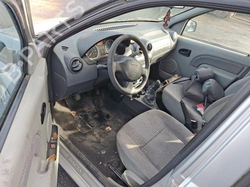 - Image 6