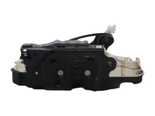 Used Front left lock Front left lock SKODA OCTAVIA III Combi (5E5, 5E6) 2.0 TSI RS (220 hp) 40160989 40160989