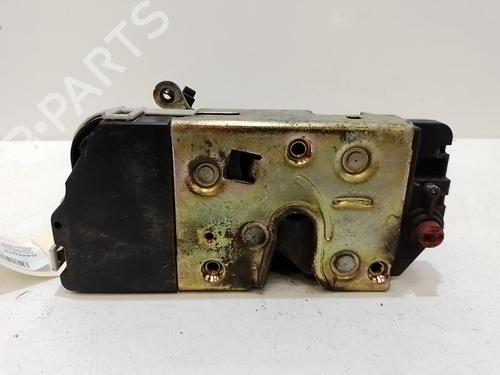 rear-right-lock-peugeot-206-sw-2ek-2002-37318022 main image