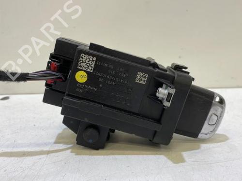 Elektronik Modul für Elektronik Modul 37314315 37314315