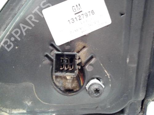 Used Right mirror Right mirror 37306639 37306639