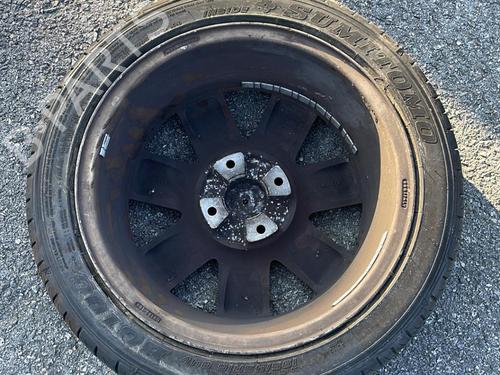 rim-citroen-c2-jm_-2003-2004-2005-2006-2007-2008-2009-2010-2011-2012-2013-2014-2015-2016-2017-37313278 main image