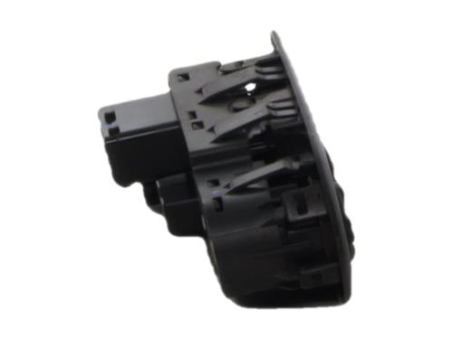 left-front-window-switch-citroen-c3-ii-sc_-2009-39479171 main image