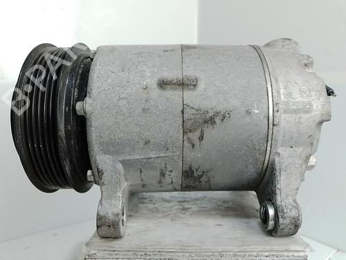 AC compressor BMW X4 (F26) xDrive 20 d | BP39257230M34 - Image 2