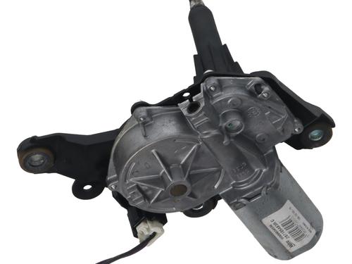 rear-wiper-motor-renault-clio-iv-bh_-2012-2013-2014-2015-2016-2017-2018-2019-2020-2021-37340325 main image