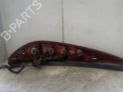 Used Right taillight Right taillight 37304032 37304032