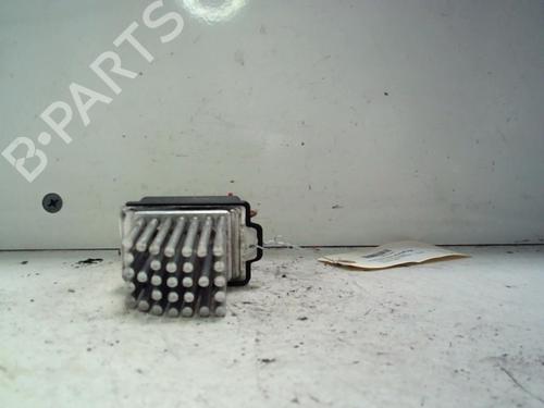 heater-resistor-audi-a6-c5-avant-4b5-4b6-1997-1998-1999-2000-2001-2002-2003-2004-2005-2006-37304506 main image