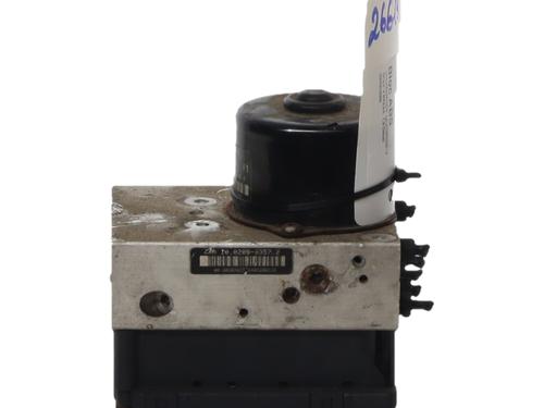 ABS pump VW GOLF IV Variant (1J5) 1.9 TDI | BP40160878M43 - Image 3