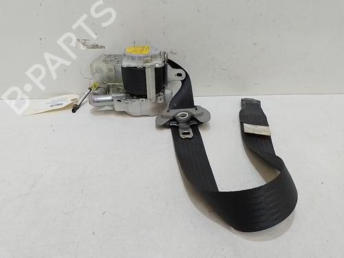 Used Front right seatbelt Front right seatbelt 37312220 37312220