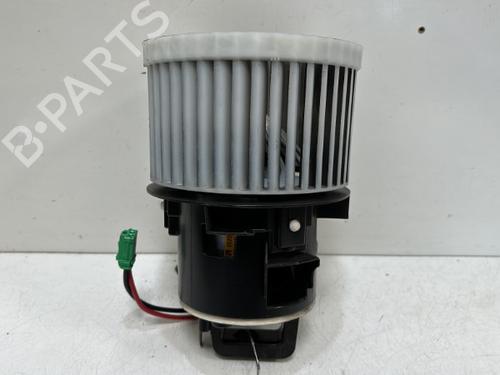 Used Heater blower motor Heater blower motor 37323456 37323456