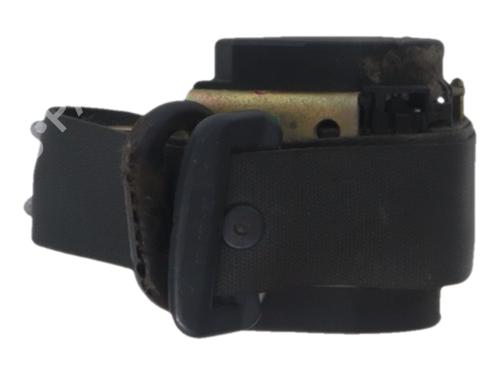 Used Front left seatbelt Front left seatbelt 37349053 37349053