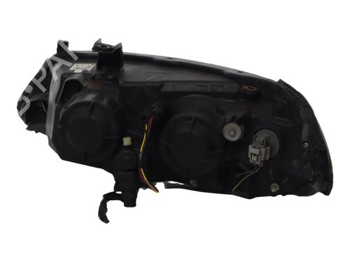 Used Right headlight Right headlight 38229469 38229469