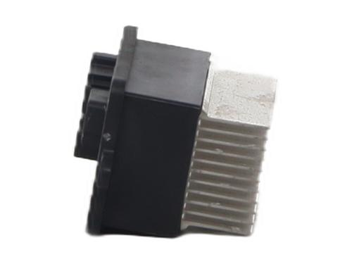 Heater resistor CITROËN BERLINGO Box Body/MPV (K9) 1.5 BlueHDi 130 | BP37753379M108 - Image 5