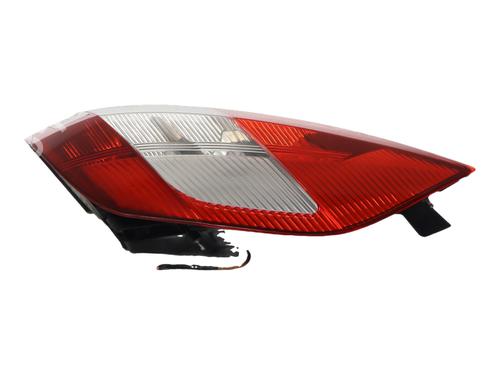 right-taillight-renault-scenic-ii-jm01_-2003-2004-2005-2006-2007-2008-2009-2010-37617961 main image