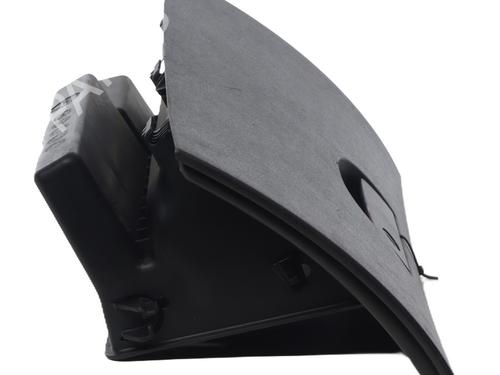 Glove box DODGE CHALLENGER Coupe 6.4 SRT8 | BP38237238C95 - Image 3