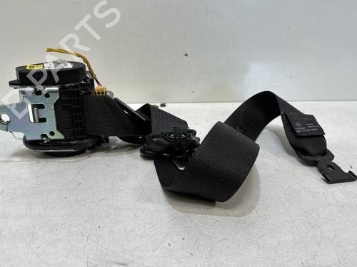 Front right seatbelt CHEVROLET ORLANDO (J309) 2.0 D | BP37325529I25 - Image 2