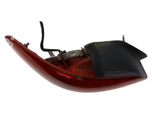 left-taillight-audi-a3-8p1-2003-2004-2005-2006-2007-2008-2009-2010-2011-2012-2013-37331755 main image