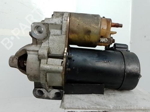 Used Starter Starter 37315159 37315159