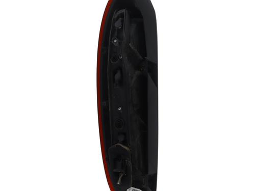 right-taillight-opel-corsa-c-x01-2000-2001-2002-2003-2004-2005-2006-2007-2008-2009-37340519 main image