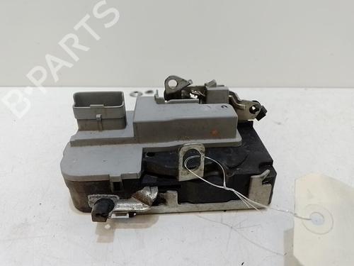 front-right-lock-peugeot-206-2l_-2m_-2009-2010-2011-2012-2013-37317022 main image
