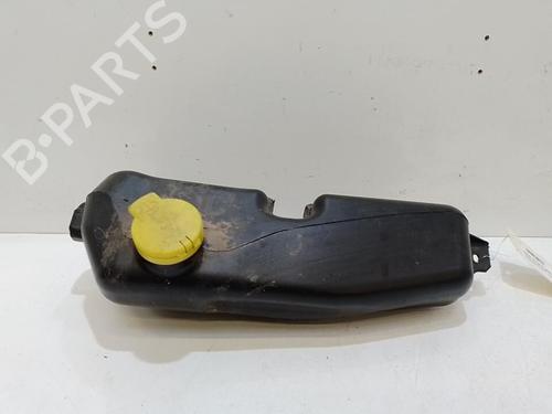 Sprinklertank DACIA SANDERO II 1.0 SCe 75 (B8JC, B8JD, B8NC) | BP37620690C113 - Image 2