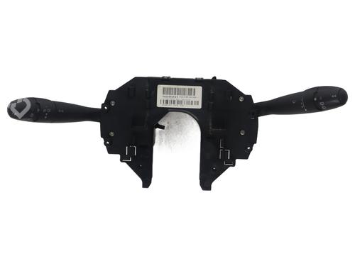 Steering column stalk CITROËN C4 I (LC_) 1.6 HDi | BP37344609I23  - Image 5