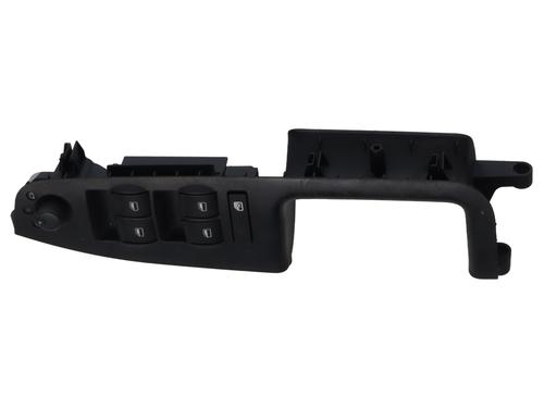 Left front window switch AUDI A4 B7 Avant (8ED)  | BP37333082I27  - Image 7