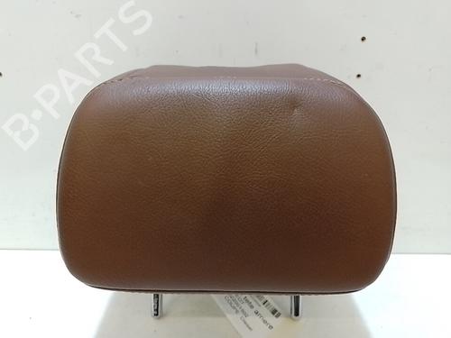 Headrest PEUGEOT 407 Coupe (6C_) 2.7 HDi | BP37620841I31 - Image 3