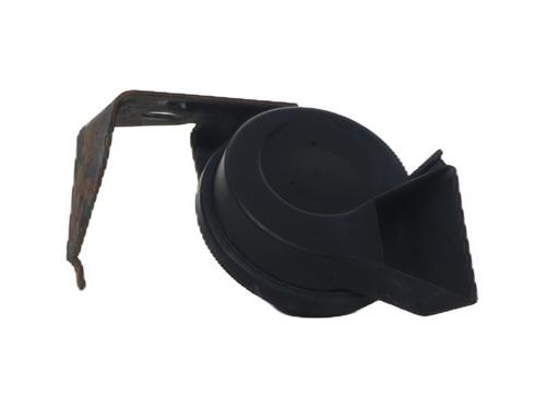 Used Horn Horn 37341772 37341772