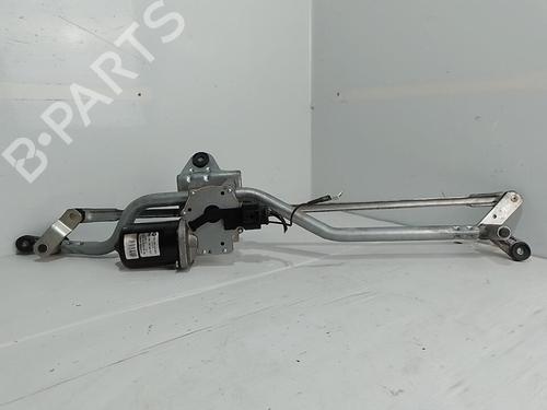Front wiper motor VW TRANSPORTER T5 Van (7HA, 7HH, 7EA, 7EH) 2.5 TDI | BP37312240M29 - Image 3