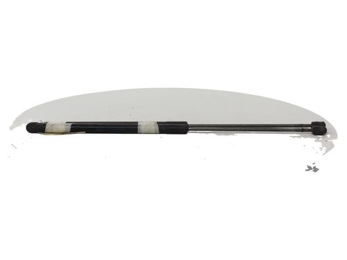 Used Tailgate lift support Tailgate lift support FORD FOCUS III Saloon [2010-2020] 39933864 39933864