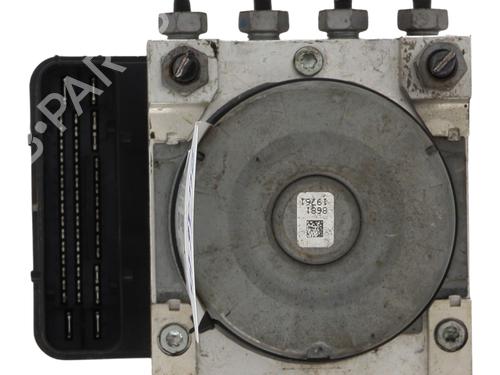 Pompa ABS Pompa ABS FORD MONDEO V Turnier (CF) 2.0 TDCi Bi-Turbo (210 hp) 37327779 37327779