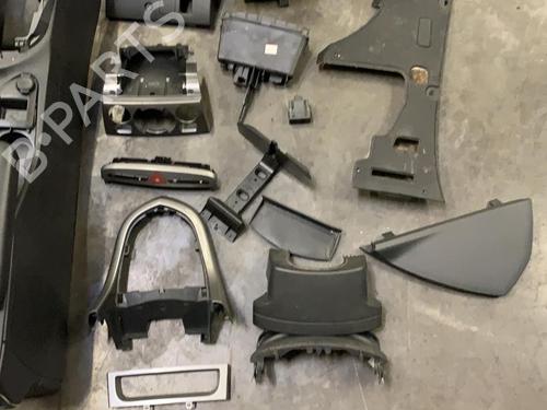 Used Dashboard Dashboard 37618907 37618907