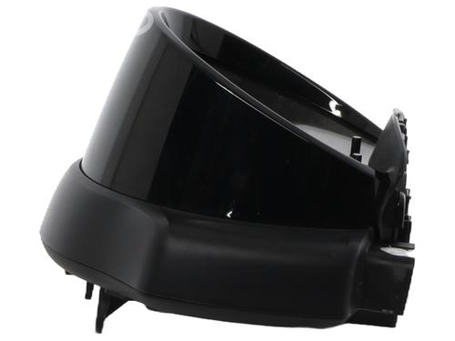 Instrument cluster PEUGEOT 108 1.0 VTi 72 | BP37332567C47 - Image 5