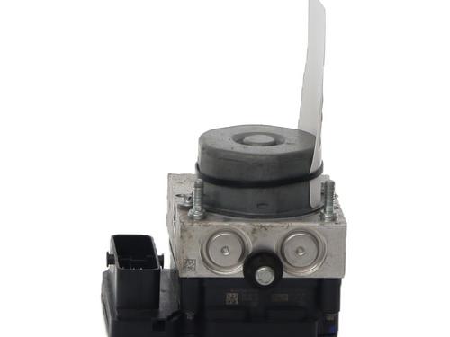 ABS pump PEUGEOT 108 1.0 VTi 72 | BP37332577M43 - Image 2