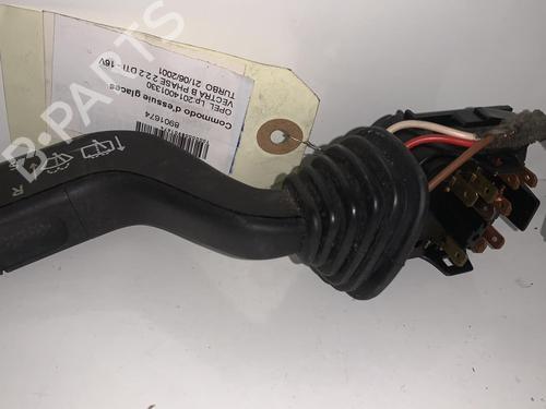 Used Steering column stalk Steering column stalk 37297807 37297807