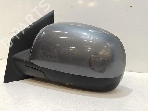 left-mirror-nissan-note-e11-ne11-2005-2006-2007-2008-2009-2010-2011-2012-2013-37313521 main image
