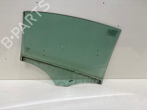 rear-left-door-window-mercedes-benz-a-class-w176-2012-2013-2014-2015-2016-2017-2018-37344326 main image