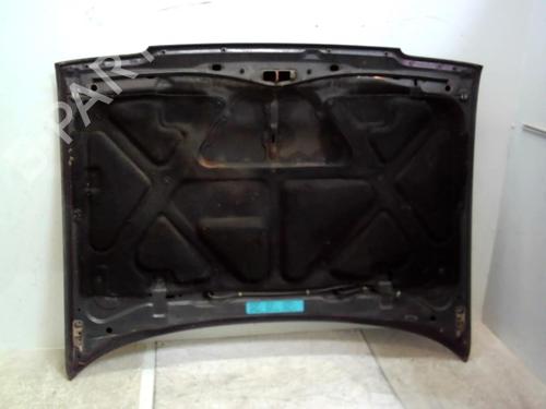 Used Hood Hood 37618995 37618995