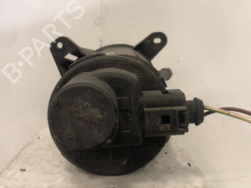 left-front-fog-light-vw-passat-b55-variant-3b6-2000-2001-2002-2003-2004-2005-37308912 main image