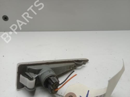 Used Left side indicator Left side indicator 38979514 38979514