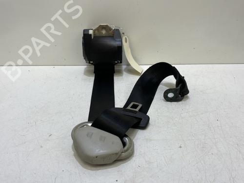 rear-right-seatbelt-vw-new-beetle-9c1-1c1-1998-1999-2000-2001-2002-2003-2004-2005-2006-2007-2008-2009-2010-2011-2012-37321910 main image