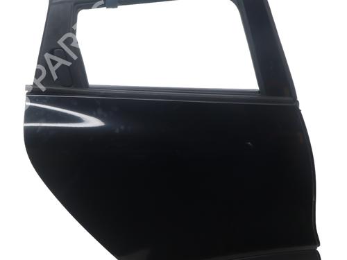 Used Right rear door Right rear door 37616448 37616448